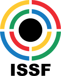 International Shooting Sport Federation — ISSF